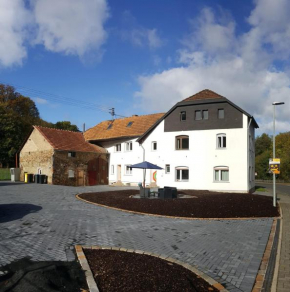The Ring Inn Adenau